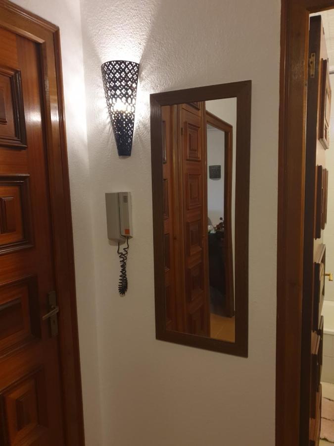 Puerto Simona 11A Daire Roses Dış mekan fotoğraf