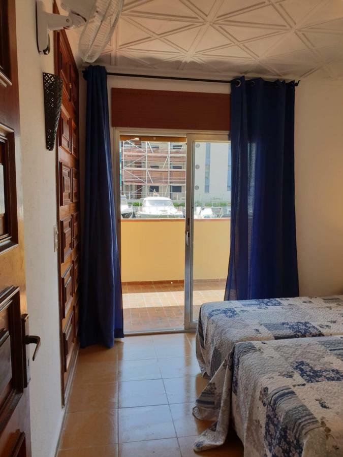 Puerto Simona 11A Daire Roses Dış mekan fotoğraf